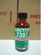 Loctite7387处理剂 促进剂